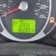 KM8JM12B49U101251 2009 Hyundai Tucson 25Th Anniversary/Gl/L auction photo thumbnail 15