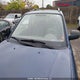 KM8JM12B49U101251 2009 Hyundai Tucson 25Th Anniversary/Gl/L auction photo thumbnail 17