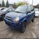 KM8JM12B49U101251 2009 Hyundai Tucson 25Th Anniversary/Gl/L auction photo thumbnail 2