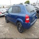 KM8JM12B49U101251 2009 Hyundai Tucson 25Th Anniversary/Gl/L auction photo thumbnail 3