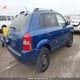 KM8JM12B49U101251 2009 Hyundai Tucson 25Th Anniversary/Gl/L auction photo thumbnail 4