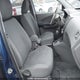 KM8JM12B49U101251 2009 Hyundai Tucson 25Th Anniversary/Gl/L auction photo thumbnail 5
