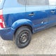 KM8JM12B49U101251 2009 Hyundai Tucson 25Th Anniversary/Gl/L auction photo thumbnail 6