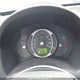 KM8JM12B49U101251 2009 Hyundai Tucson 25Th Anniversary/Gl/L auction photo thumbnail 7