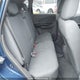 KM8JM12B49U101251 2009 Hyundai Tucson 25Th Anniversary/Gl/L auction photo thumbnail 8
