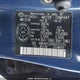 KM8JM12B49U101251 2009 Hyundai Tucson 25Th Anniversary/Gl/L auction photo thumbnail 9