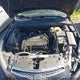 1G1PL5SH4D7297110 2013 Chevrolet Cruze Ls auction photo thumbnail 10