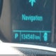 1G1PL5SH4D7297110 2013 Chevrolet Cruze Ls auction photo thumbnail 15