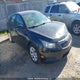 1G1PL5SH4D7297110 2013 Chevrolet Cruze Ls auction photo thumbnail 1