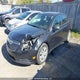 1G1PL5SH4D7297110 2013 Chevrolet Cruze Ls auction photo thumbnail 2