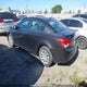 1G1PL5SH4D7297110 2013 Chevrolet Cruze Ls auction photo thumbnail 3