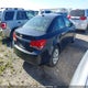 1G1PL5SH4D7297110 2013 Chevrolet Cruze Ls auction photo thumbnail 4