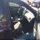 1G1PL5SH4D7297110 2013 Chevrolet Cruze Ls auction photo thumbnail 5