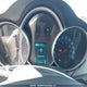 1G1PL5SH4D7297110 2013 Chevrolet Cruze Ls auction photo thumbnail 7