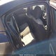 1G1PL5SH4D7297110 2013 Chevrolet Cruze Ls auction photo thumbnail 8