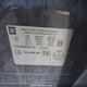 1G1PL5SH4D7297110 2013 Chevrolet Cruze Ls auction photo thumbnail 9