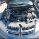 1C3CDZCB2CN270569 2012 Dodge Avenger Sxt auction photo thumbnail 10