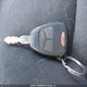 1C3CDZCB2CN270569 2012 Dodge Avenger Sxt auction photo thumbnail 11