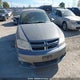 1C3CDZCB2CN270569 2012 Dodge Avenger Sxt auction photo thumbnail 12
