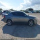 1C3CDZCB2CN270569 2012 Dodge Avenger Sxt auction photo thumbnail 13