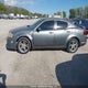 1C3CDZCB2CN270569 2012 Dodge Avenger Sxt auction photo thumbnail 14