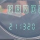 1C3CDZCB2CN270569 2012 Dodge Avenger Sxt auction photo thumbnail 15