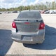 1C3CDZCB2CN270569 2012 Dodge Avenger Sxt auction photo thumbnail 16