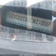 1C3CDZCB2CN270569 2012 Dodge Avenger Sxt auction photo thumbnail 17