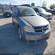 1C3CDZCB2CN270569 2012 Dodge Avenger Sxt auction photo thumbnail 1