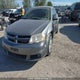 1C3CDZCB2CN270569 2012 Dodge Avenger Sxt auction photo thumbnail 2