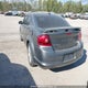 1C3CDZCB2CN270569 2012 Dodge Avenger Sxt auction photo thumbnail 3