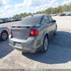 1C3CDZCB2CN270569 2012 Dodge Avenger Sxt auction photo thumbnail 4