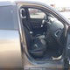 1C3CDZCB2CN270569 2012 Dodge Avenger Sxt auction photo thumbnail 5