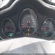 1C3CDZCB2CN270569 2012 Dodge Avenger Sxt auction photo thumbnail 7