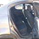 1C3CDZCB2CN270569 2012 Dodge Avenger Sxt auction photo thumbnail 8