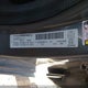 1C3CDZCB2CN270569 2012 Dodge Avenger Sxt auction photo thumbnail 9