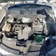 1C4NJDCB5ED518760 2014 Jeep Compass Limited auction photo thumbnail 10