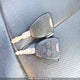 1C4NJDCB5ED518760 2014 Jeep Compass Limited auction photo thumbnail 11