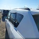 1C4NJDCB5ED518760 2014 Jeep Compass Limited auction photo thumbnail 12