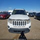1C4NJDCB5ED518760 2014 Jeep Compass Limited auction photo thumbnail 13