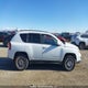 1C4NJDCB5ED518760 2014 Jeep Compass Limited auction photo thumbnail 14
