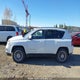 1C4NJDCB5ED518760 2014 Jeep Compass Limited auction photo thumbnail 15