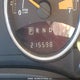 1C4NJDCB5ED518760 2014 Jeep Compass Limited auction photo thumbnail 16
