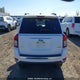 1C4NJDCB5ED518760 2014 Jeep Compass Limited auction photo thumbnail 17