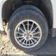 1C4NJDCB5ED518760 2014 Jeep Compass Limited auction photo thumbnail 18