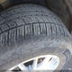 1C4NJDCB5ED518760 2014 Jeep Compass Limited auction photo thumbnail 19