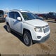 1C4NJDCB5ED518760 2014 Jeep Compass Limited auction photo thumbnail 1