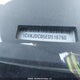 1C4NJDCB5ED518760 2014 Jeep Compass Limited auction photo thumbnail 20