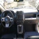 1C4NJDCB5ED518760 2014 Jeep Compass Limited auction photo thumbnail 21