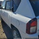 1C4NJDCB5ED518760 2014 Jeep Compass Limited auction photo thumbnail 22